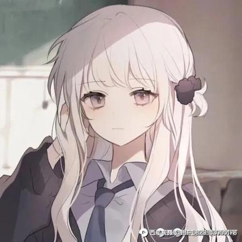 #寻找热爱表达的你#随着岁月的流逝，我们逐渐领悟到，生命中许多事物并非不可或缺，