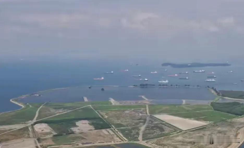 日本华语广播员说“钓鱼岛是中国领土”   

日本放送协会（NHK）星期一在国际