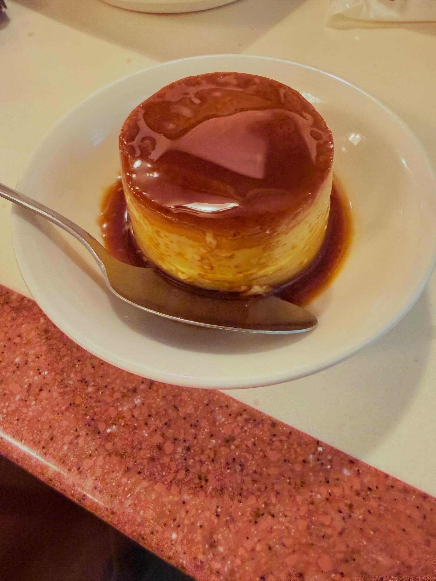 （林昀儒）米奇林更新第三则：鸡家庄🐔（怎么都是批量更新了 