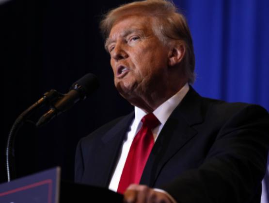 伊朗十条 "霸权终结令"：美国敢接就等于自降二流，以色列直接跳反！
 
可能很多