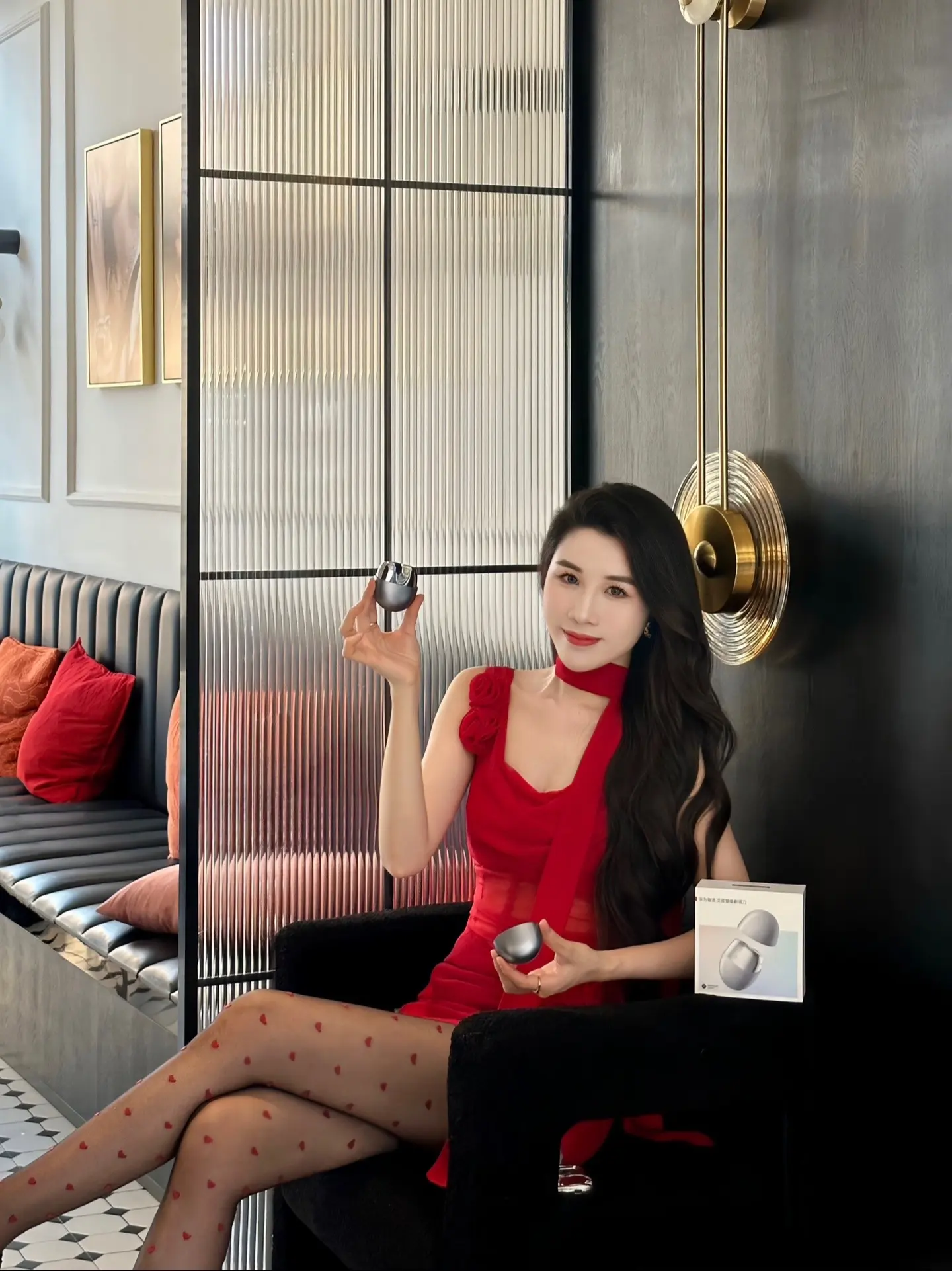 520❣️请接收我的仪式感