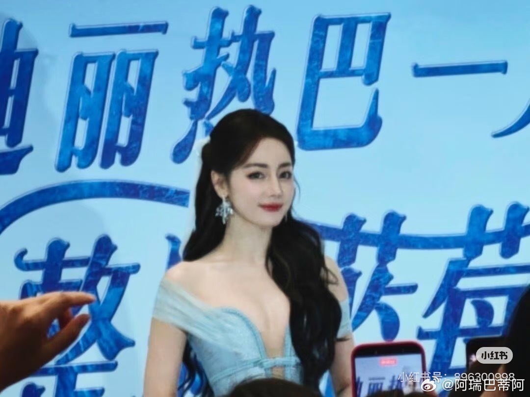 惊为天人的美貌！掌管生图的神！ 
