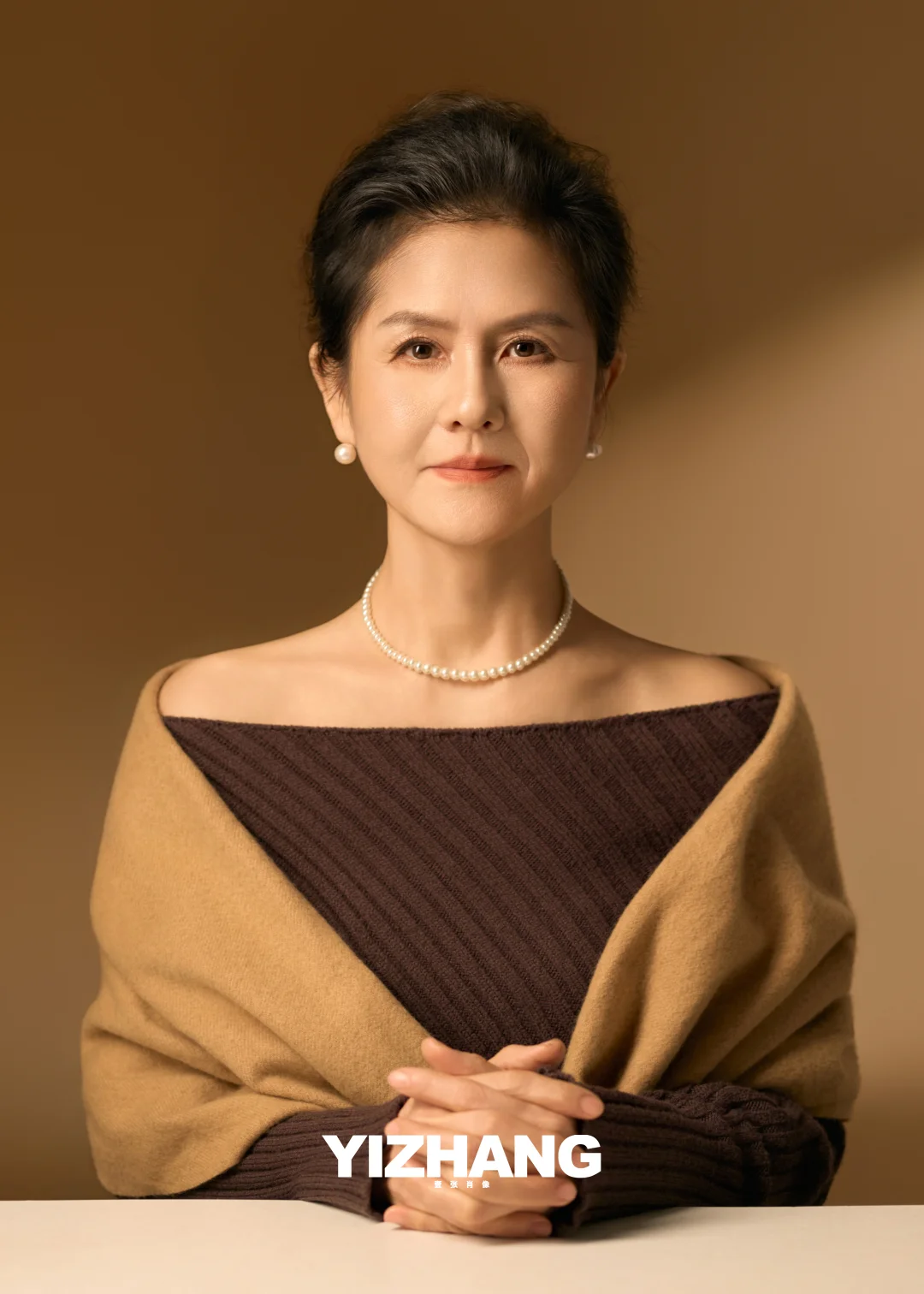 妈妈的美，从来不止是年轻的模样✨