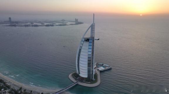 【财富晚茶】午盘透析(11.10)：北证跌幅0.46%：酒店反弹消费回调导语：作