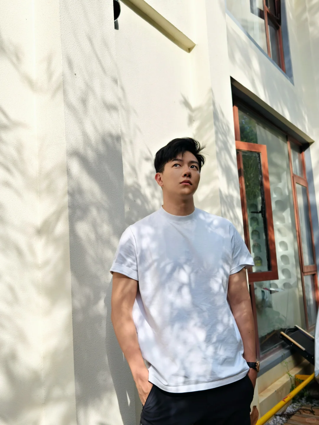 小紅書慢人節｜如果有急事，那你先别急