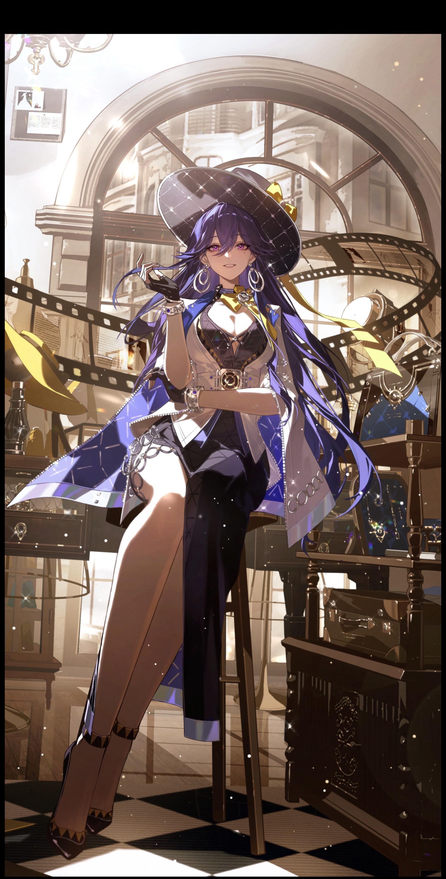 遨游星炬 | 区域服装史。服装远不止于装饰，更是审美的表达与载体，承载...