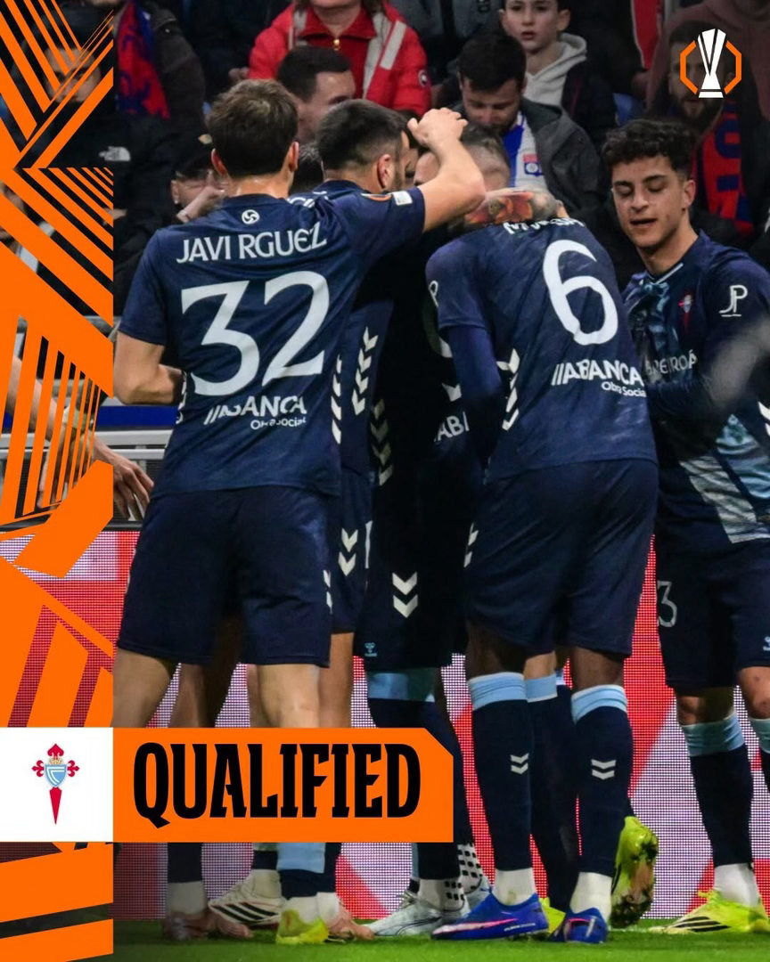 博洛尼亞連續11場歐洲賽不敗，係球會歷史上嘅新紀錄，亦都自從1998/99球季之