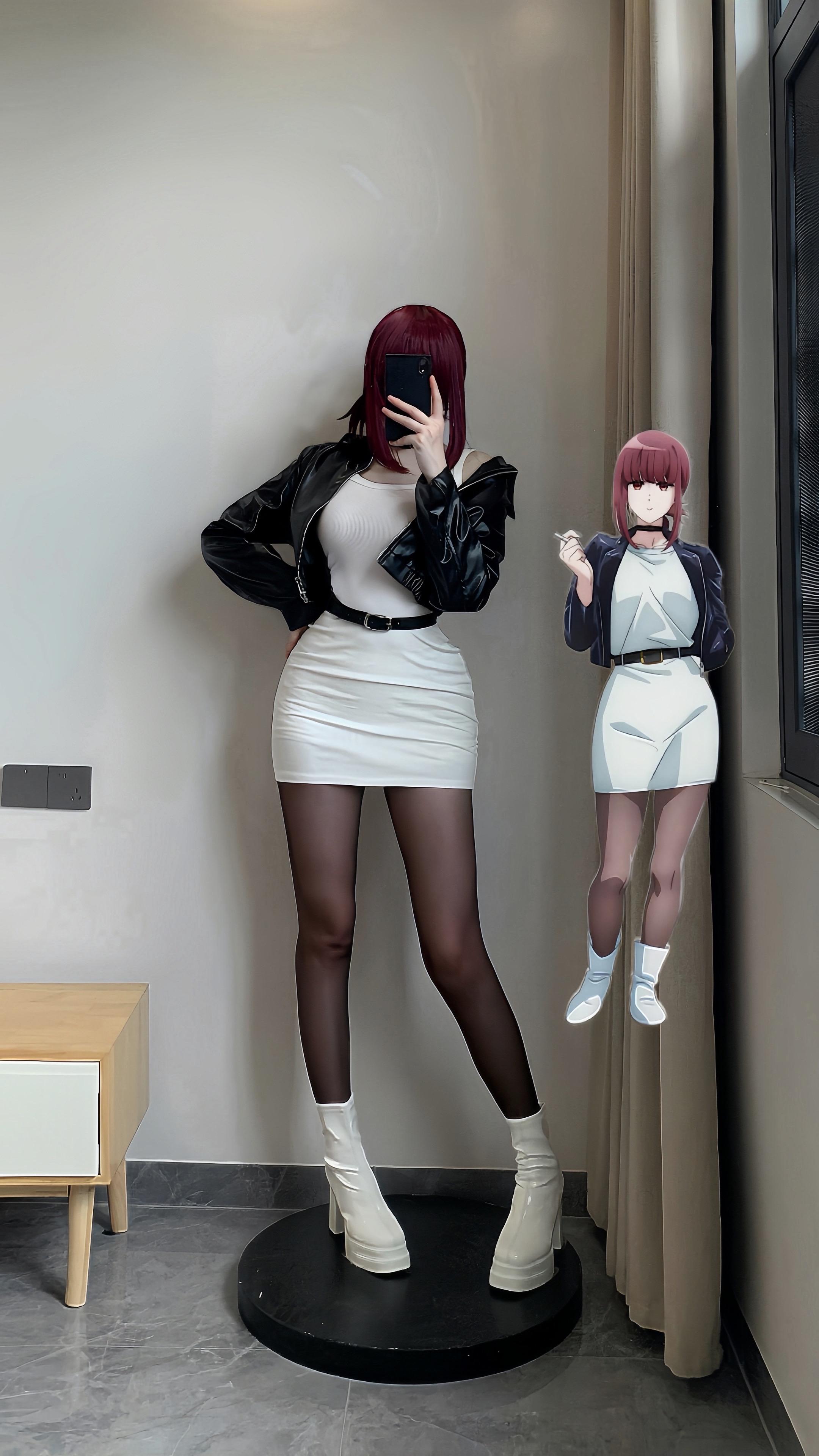 山田小姐？