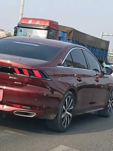 很漂亮，是我们喜欢的那种。