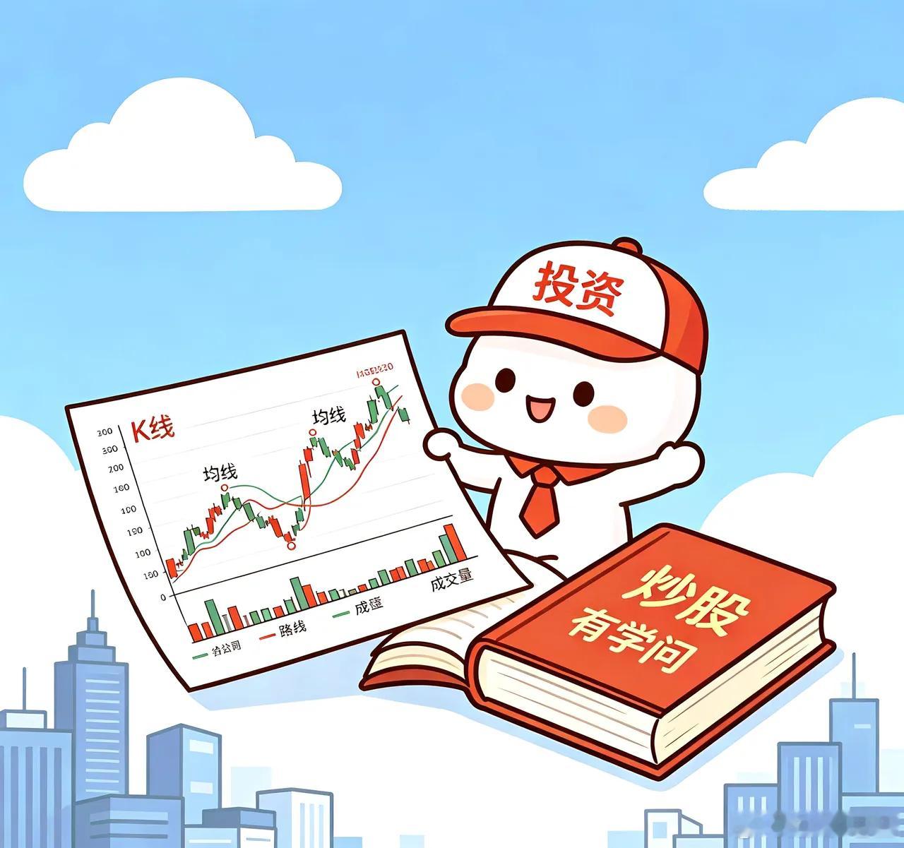 今天(8月3日，周一）A股热门板块前瞻第一梯队（核心主线，资金重点进攻）1、人形