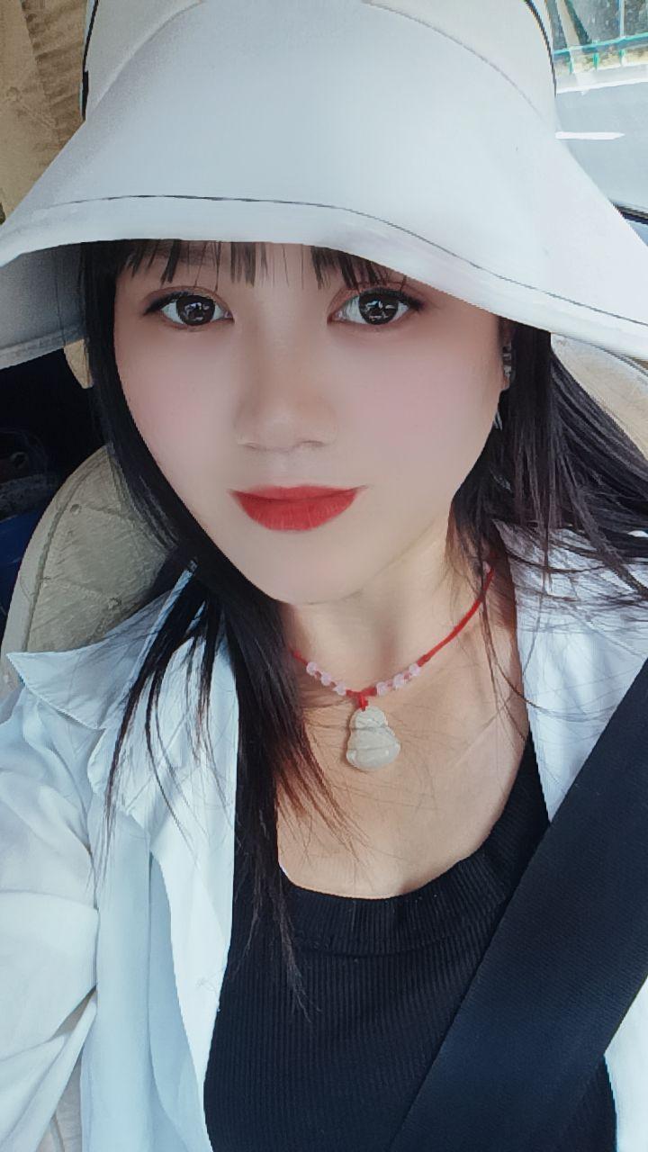 山歌爱好者