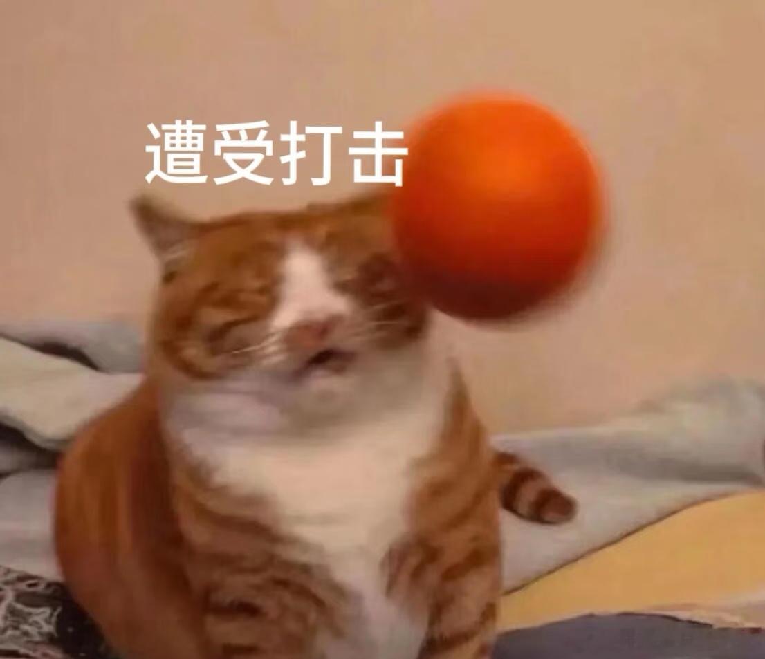 大眼好像又改规则了，现在一条微博要达到2000以上的互动才能有热文指数800+从