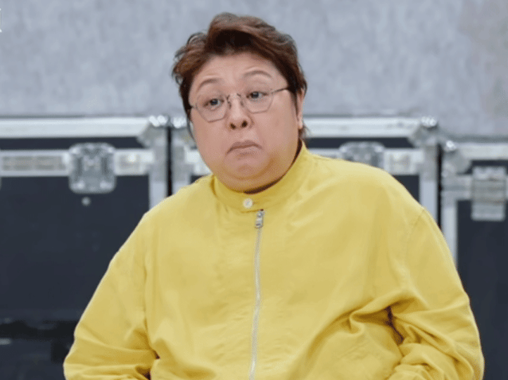 韩红看陈曦然表演眼圈泛红 小身体大能量，陈曦然爆发超强表演实力 