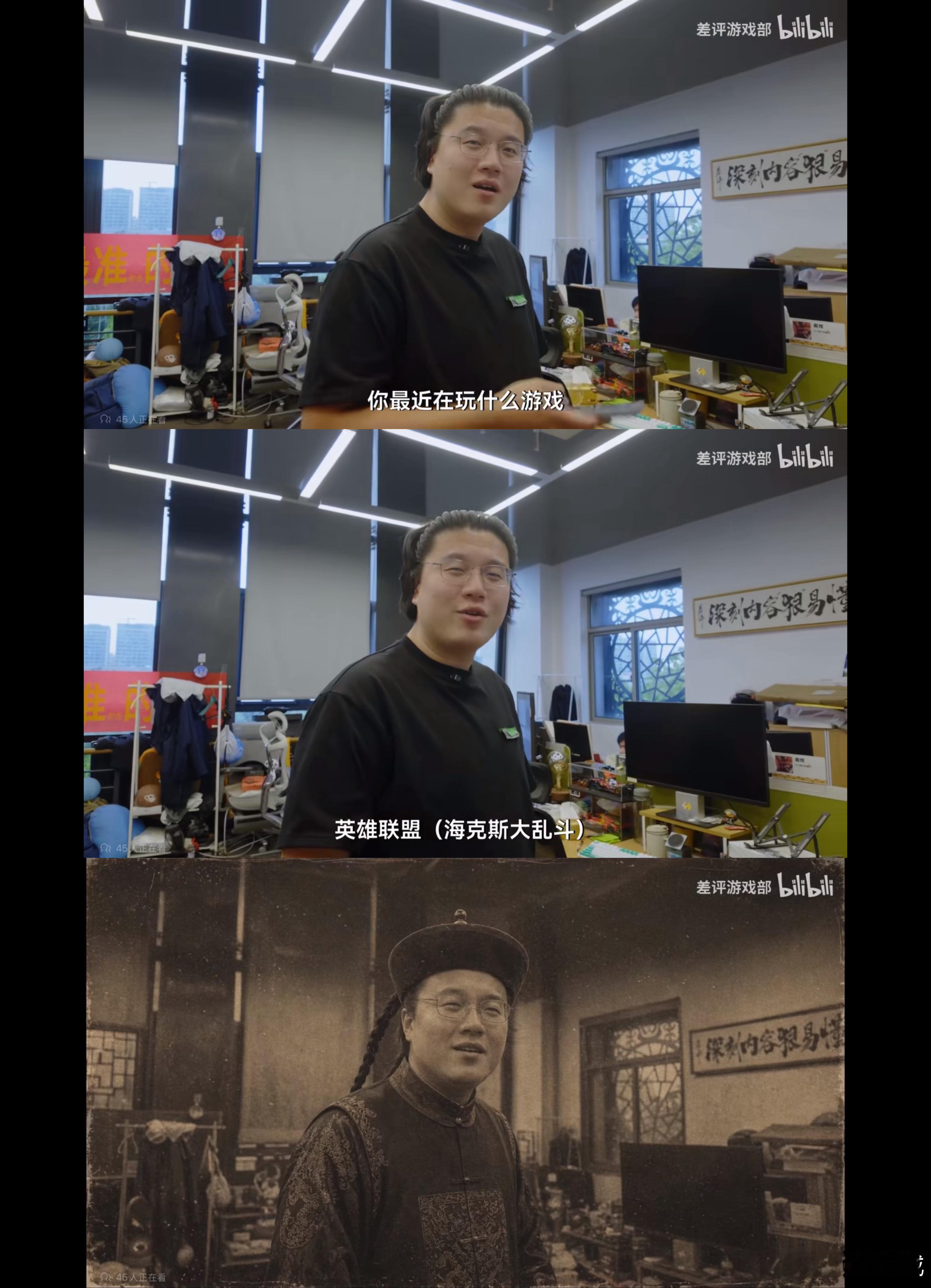 分享图片 