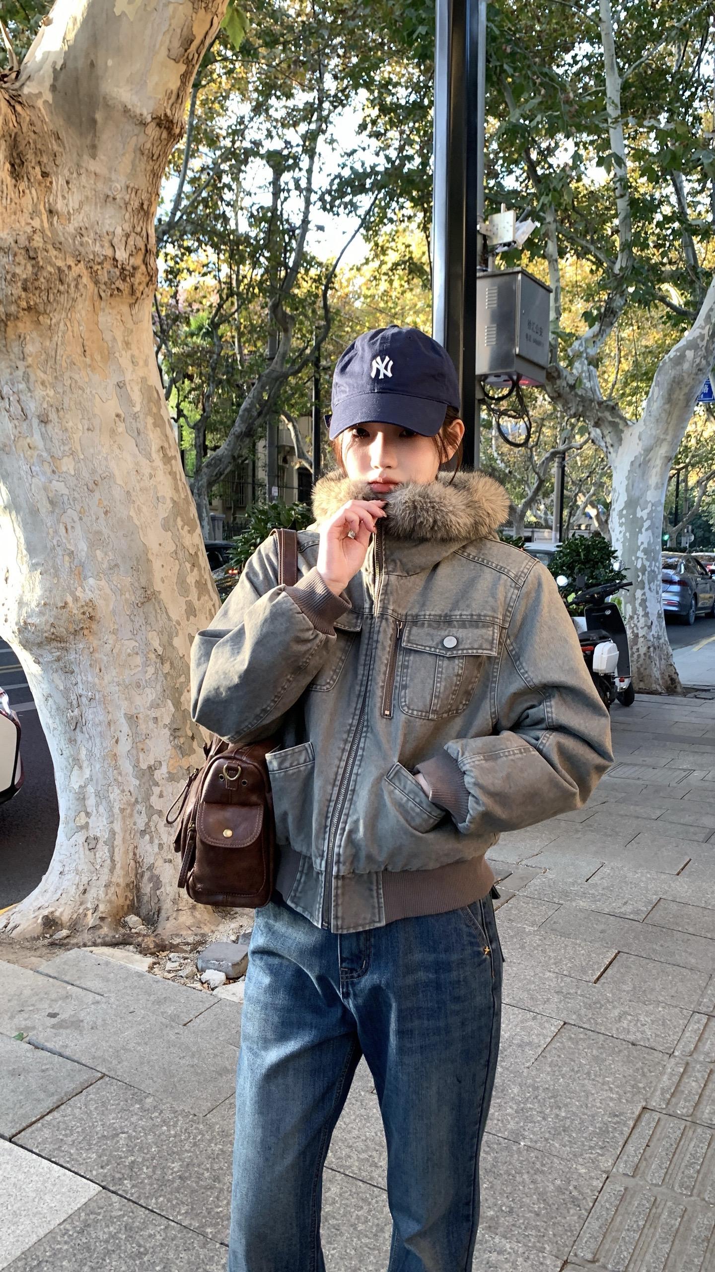 天气 味道 歌都是时光机。