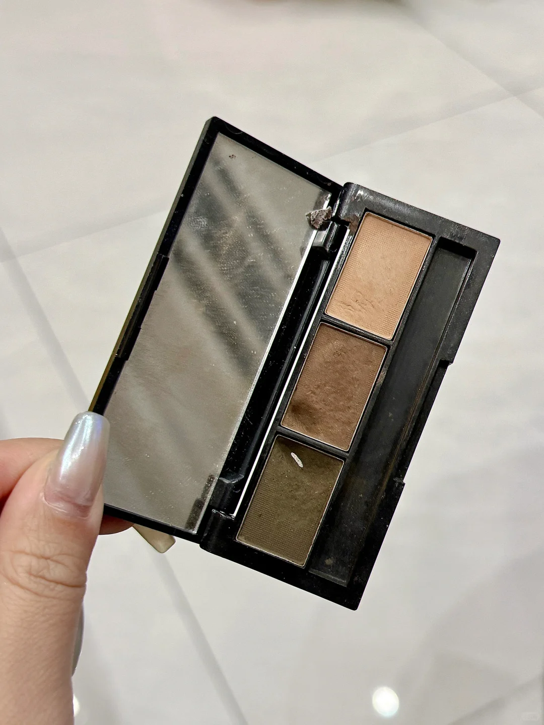 盲买的爆冷门！！但真的巨吊巨好用！！！