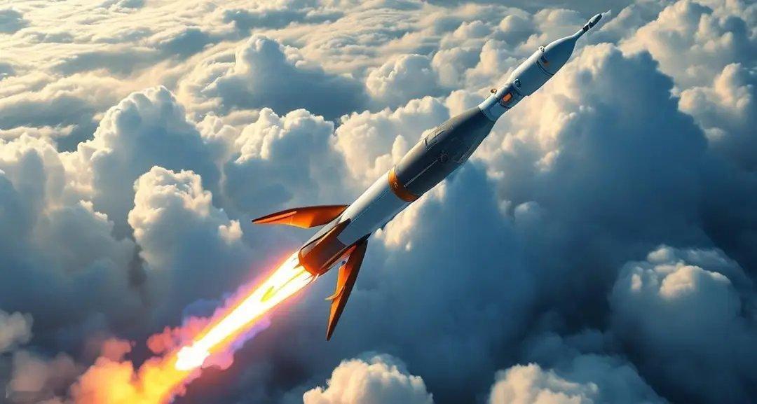 12月26日A股策略：警惕！两路主力追高意愿下降！8连阳有点悬！专注A股市场每日