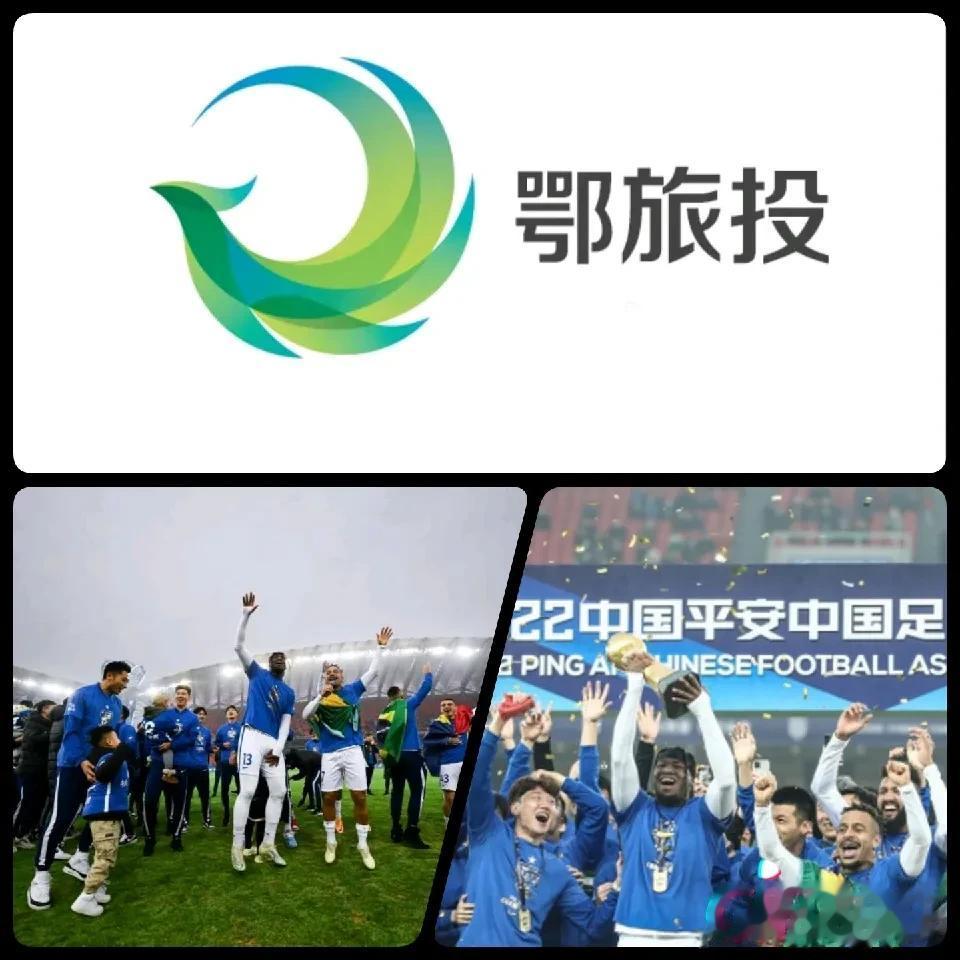 武汉三镇下家明确了——湖北省属国企鄂旅投集团到底是一个怎样的企业？

据《南方日