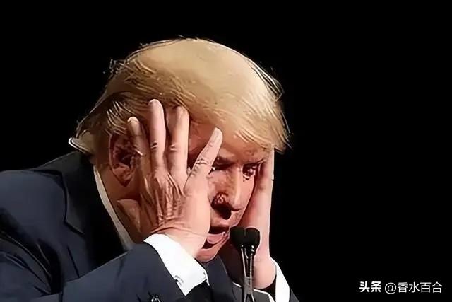 特朗普坚称：伊朗战事将在美国中期选举后结束。

美伊战争明显成为了美国的“政治战