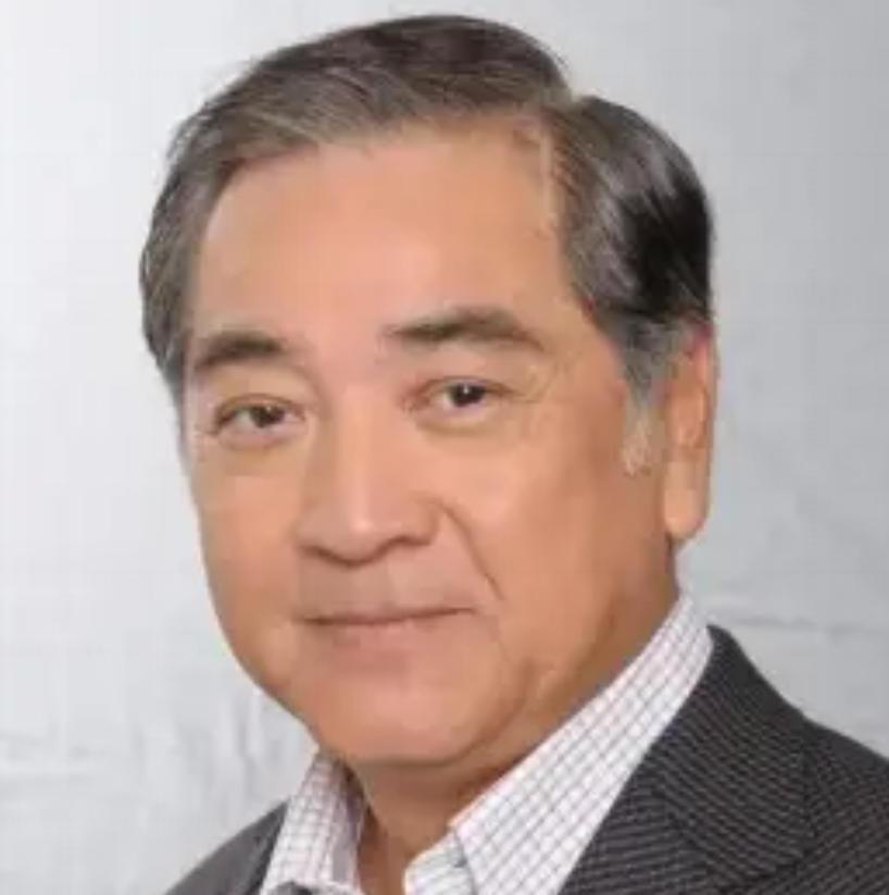 1988年，秦沛向妻子梁盛子提出离婚：“你有什么条件尽管提，但是孩子得归我。”不