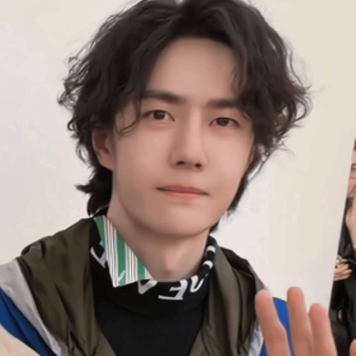 唤醒一天好心情，招来一天好运气！ 