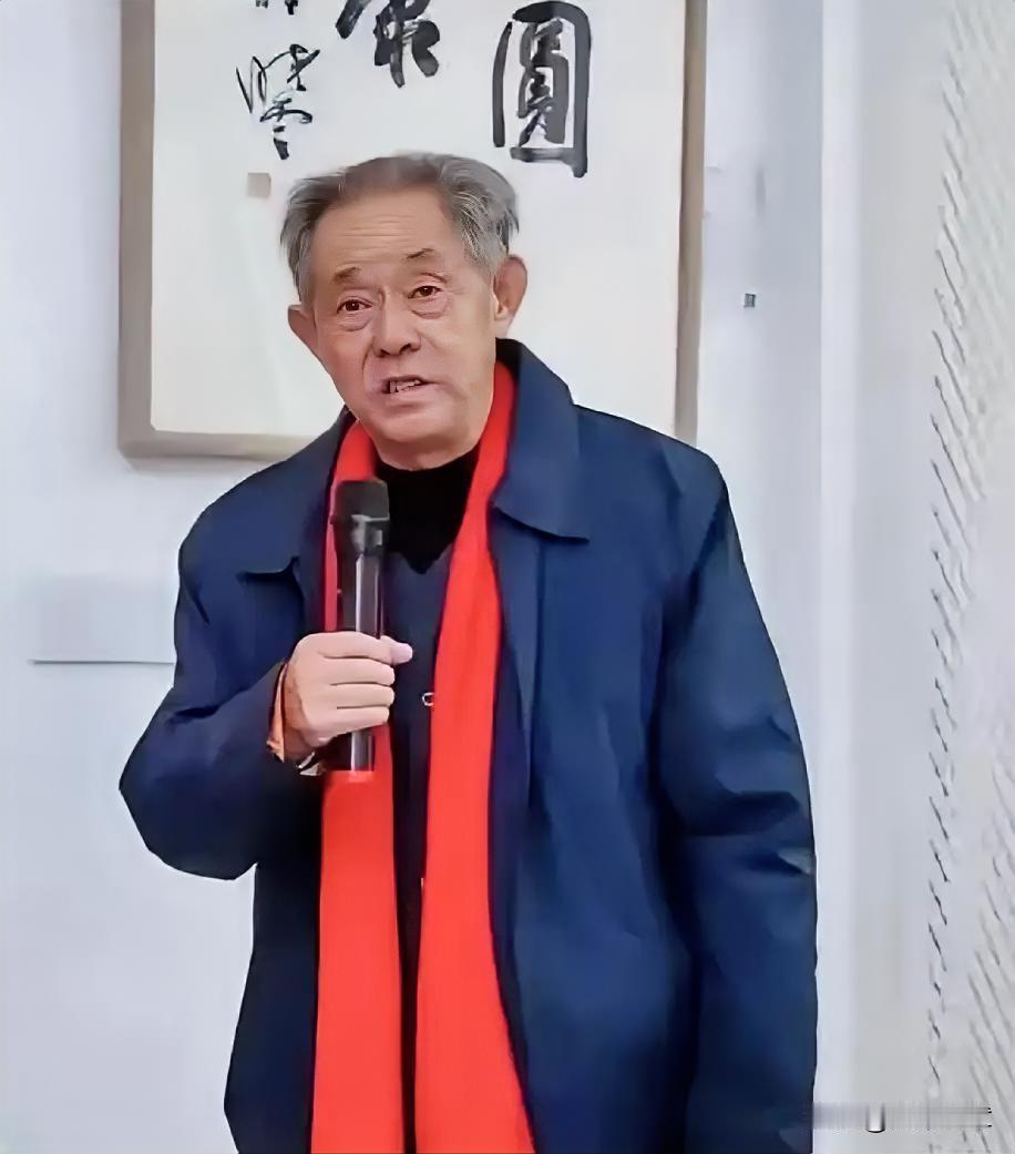 两千五卖掉的国宝，如今估价八千八百万。签字的人，判了三年。
不是哪个江洋大盗半夜