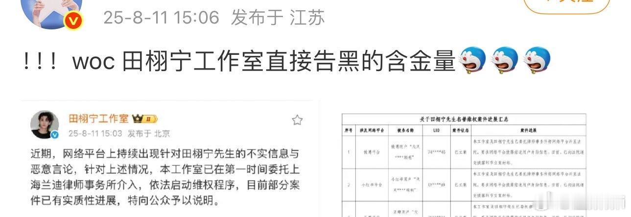 含金量在于[疑问] ​​​