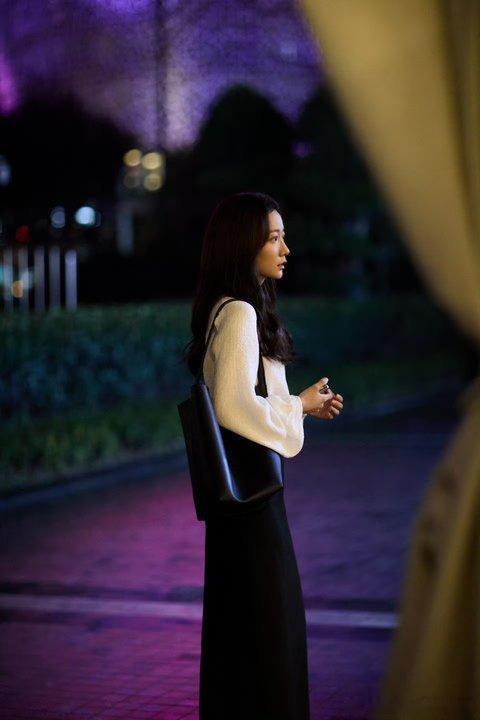 王珞丹 恋爱脑不是一个贬义词特别赞同王珞丹的话，恋爱脑不是贬义词，那些在感情里真