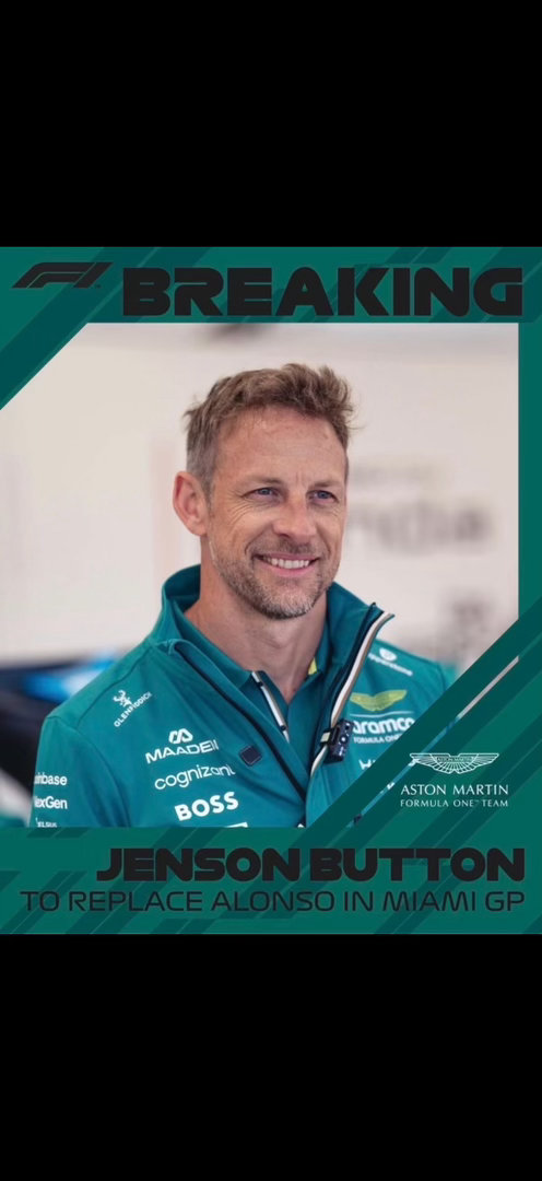 真的是爆炸性新闻好的，大家抢着做电椅 