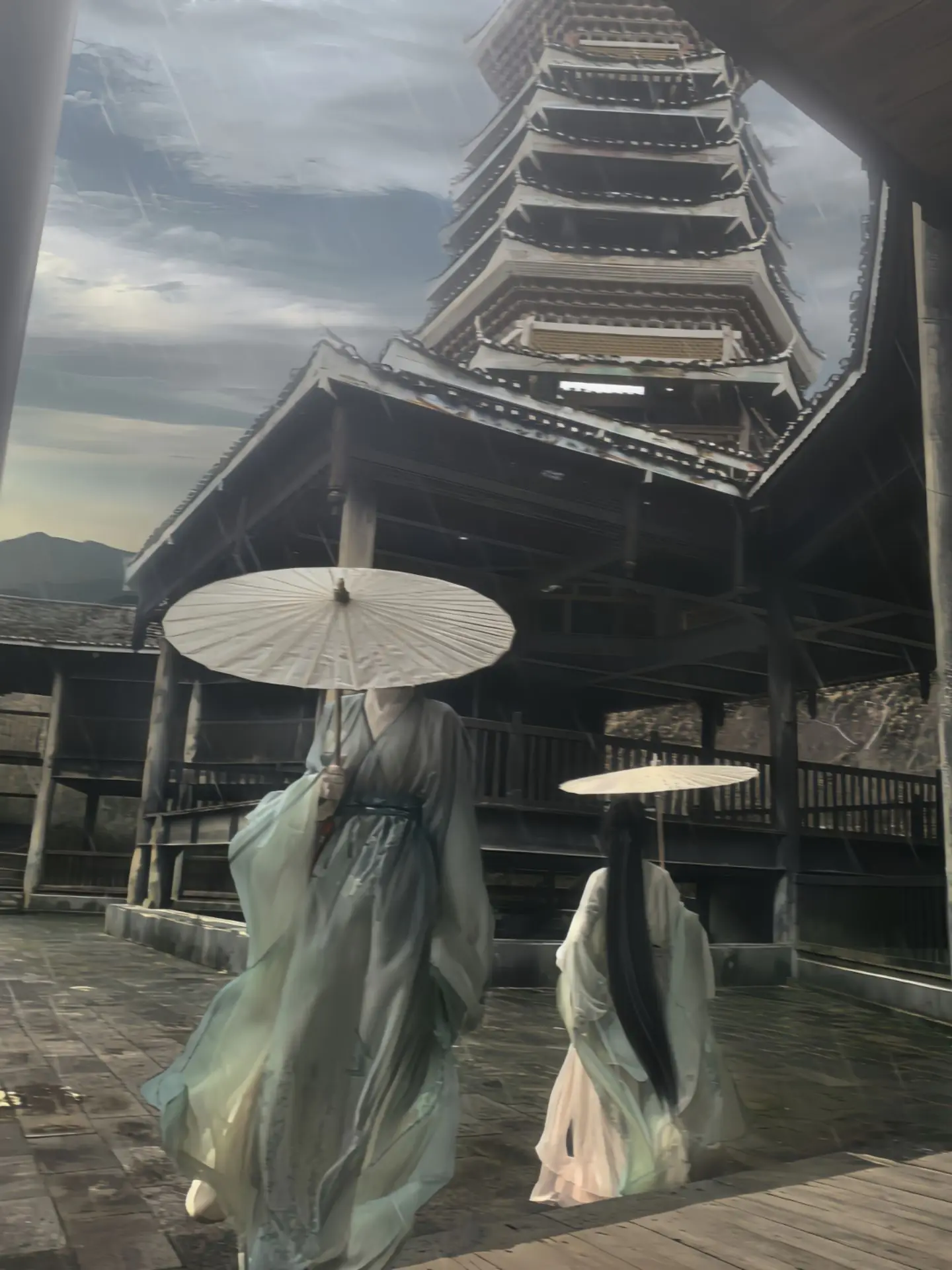 早知如此绊人心 何如当初莫相识