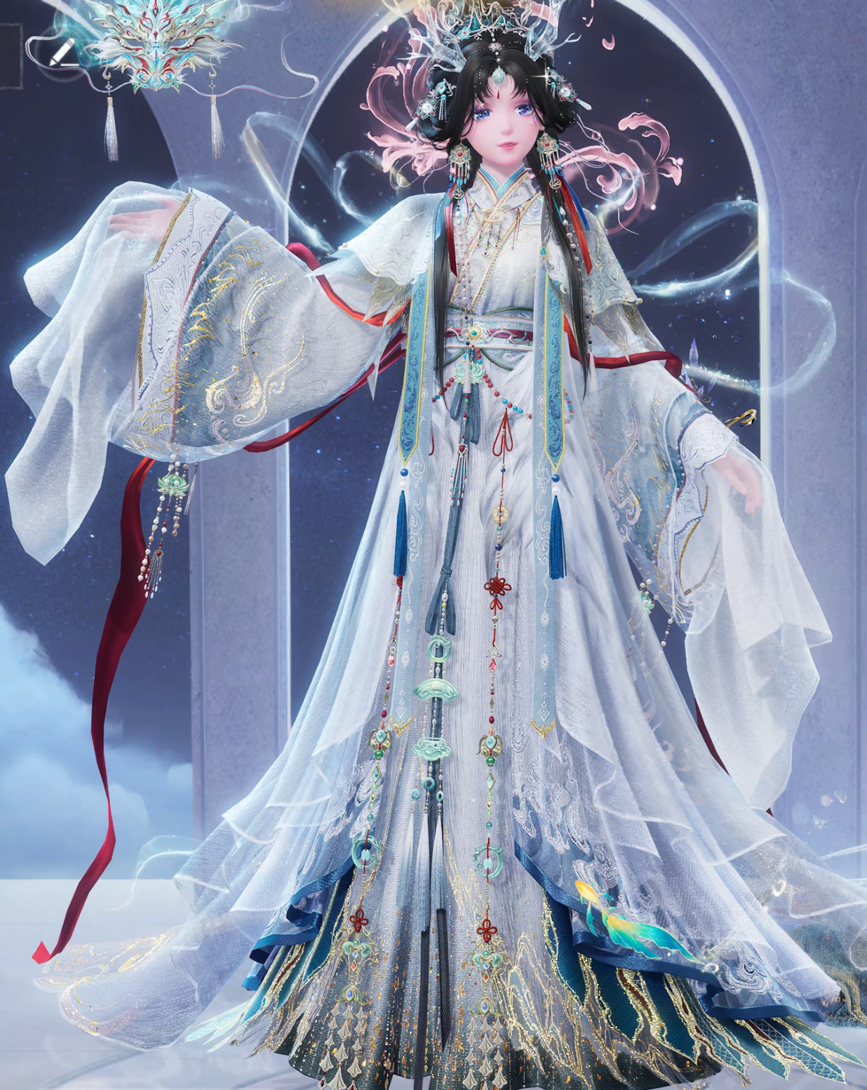 寒假不打烊大学生寒假无限暖暖高光时刻放寒假的快乐就是把寒假学习的计划表暂时压箱底