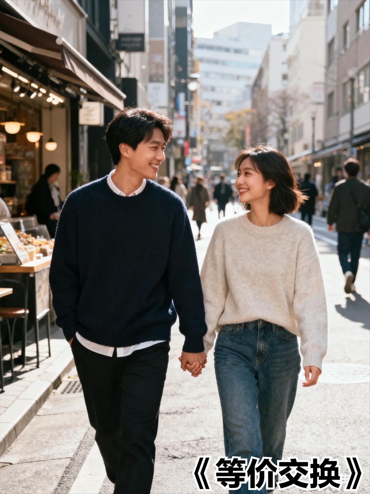 一位情感咨询师令人大彻大悟的话：
“根本不存在爱情，爱情的本质就是男人大方出钱，