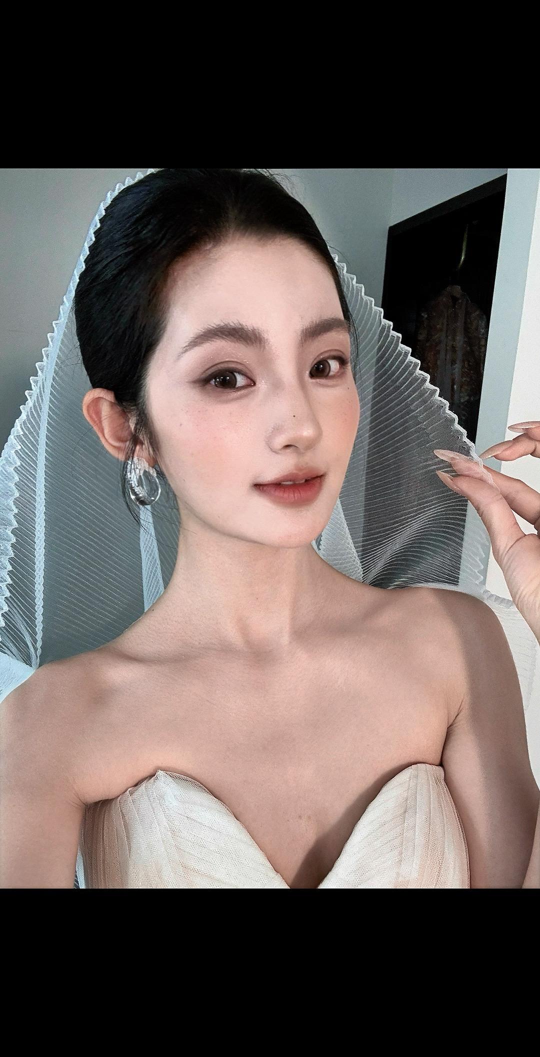 你的访客是思念还是好奇。