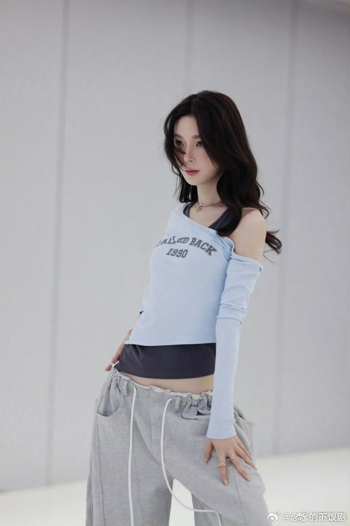 谁会是浪姐7黑马看了浪姐7的嘉宾名单，不少人实力都很能打，既有颜值又有功底，真不