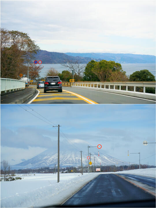 不自驾玩啥日本🇯🇵？日本自驾全攻略
