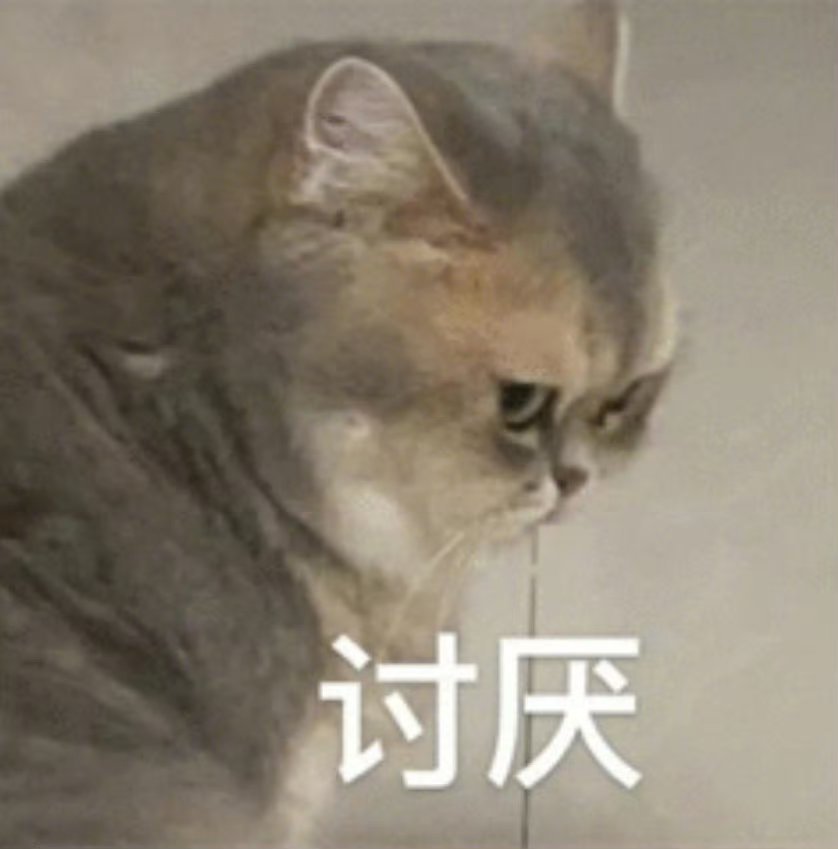 如果想评论日本在有关二战遗留问题上的立场，要首先理解一个最重要的基本问题，这个问