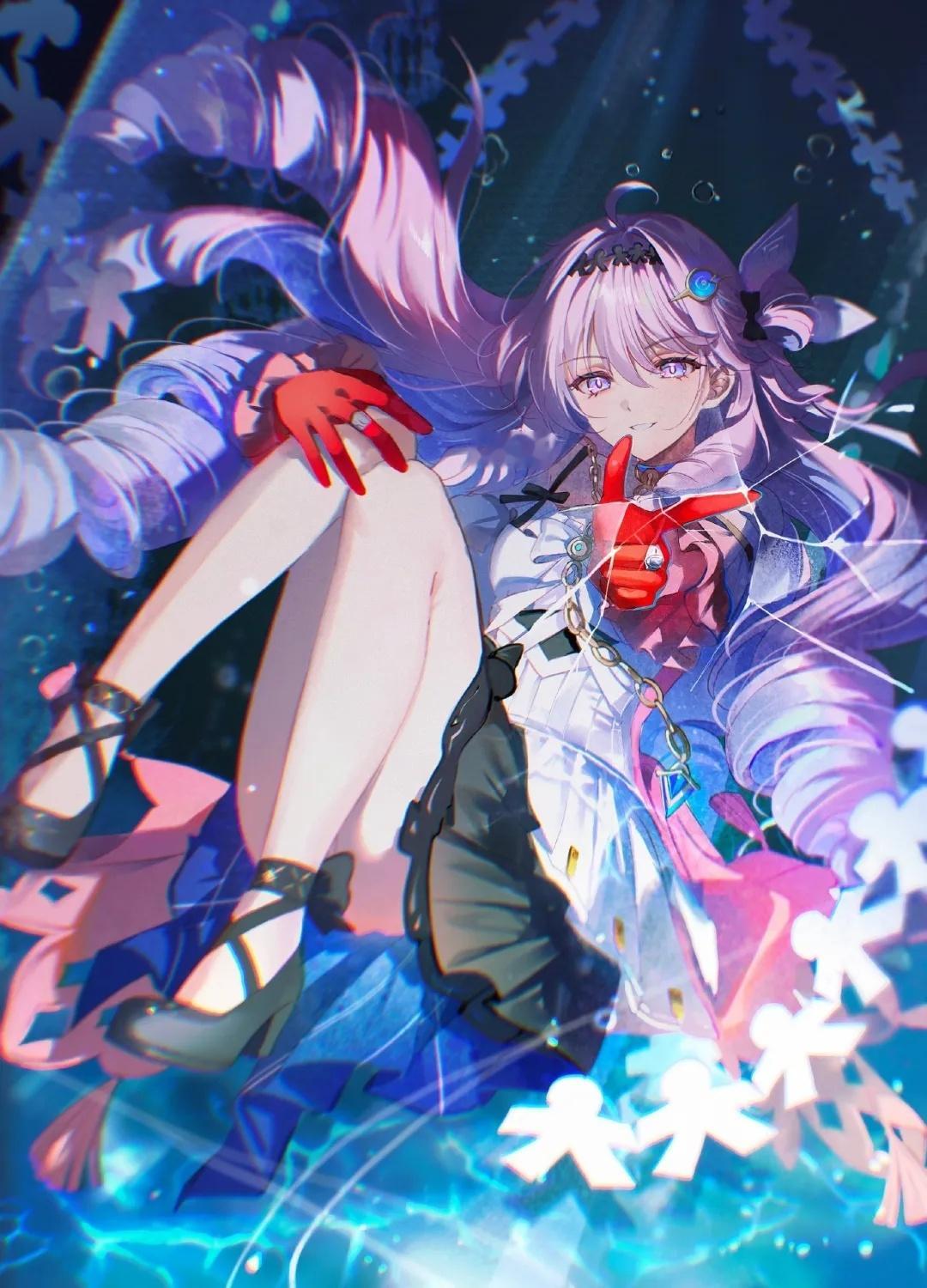 动漫pong(pong__o0) 
