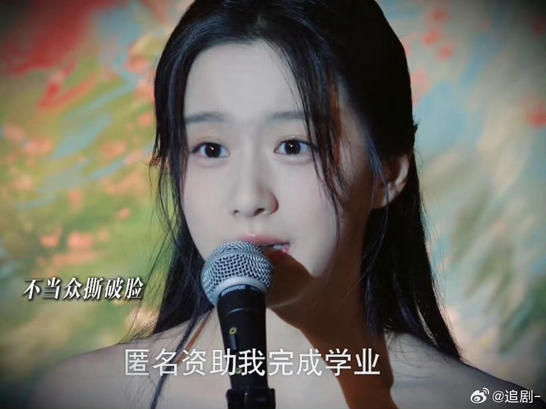 黄奕包上恩对抗路母女好带感 荧幕少见的对抗型母女设定刷新观感，黄奕强势固执，包上
