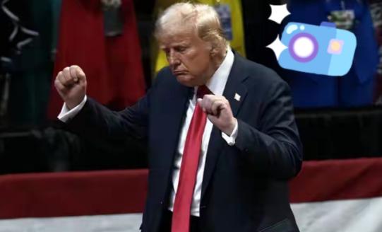 美军火船驶向台湾，中方态度坚决不含糊，外交、法律、军事全方位压制挑衅，台独幻想破