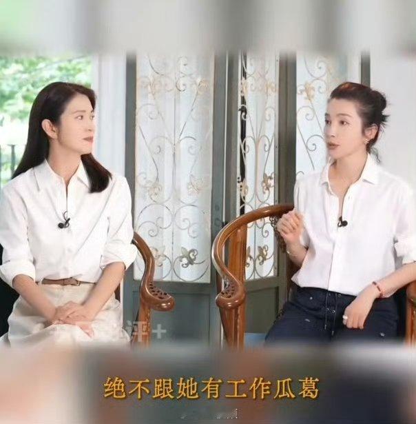 李冰冰与李雪的姐妹李冰冰说来生绝不和妹妹一起工作李冰冰李雪曾冷战3个月李冰冰