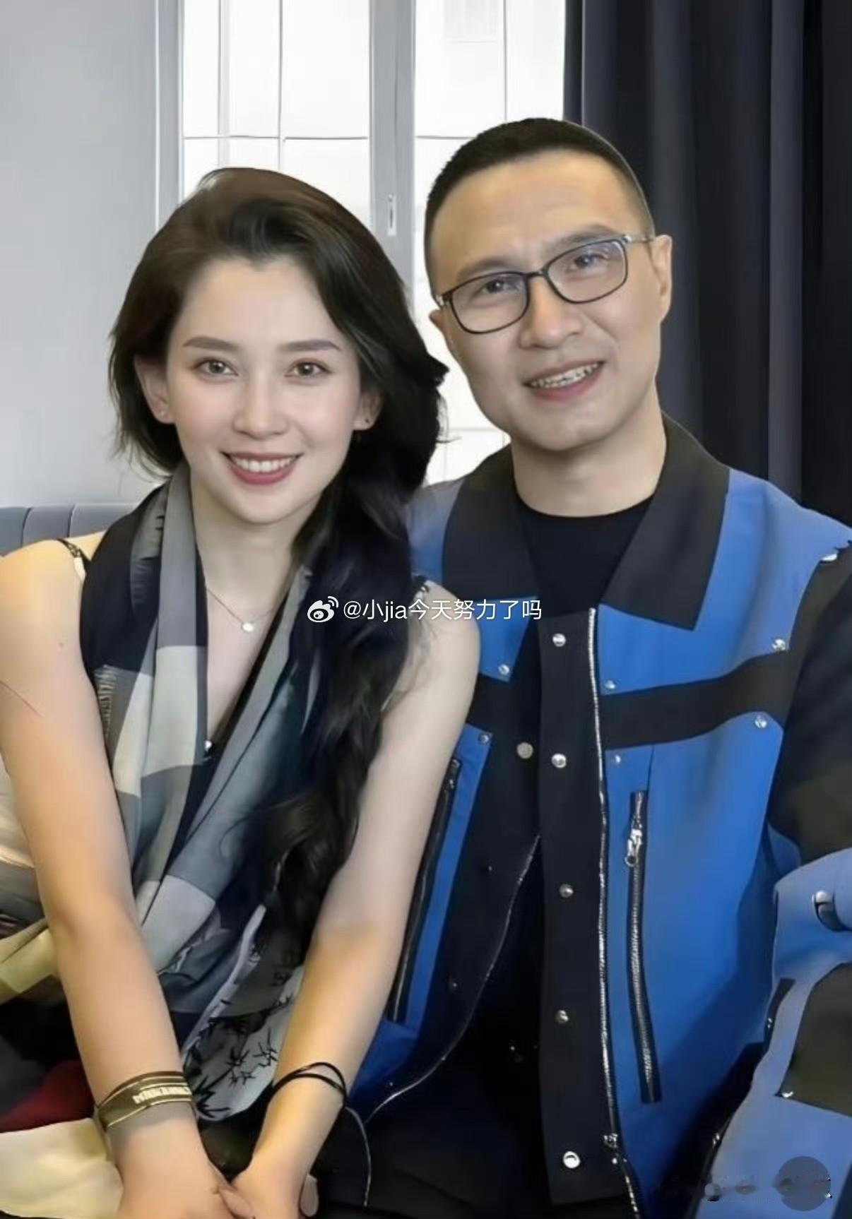 森林北的出现
章子怡没做到的，她做到了
让汪峰的孩子们越来越听话了。
按照以前，