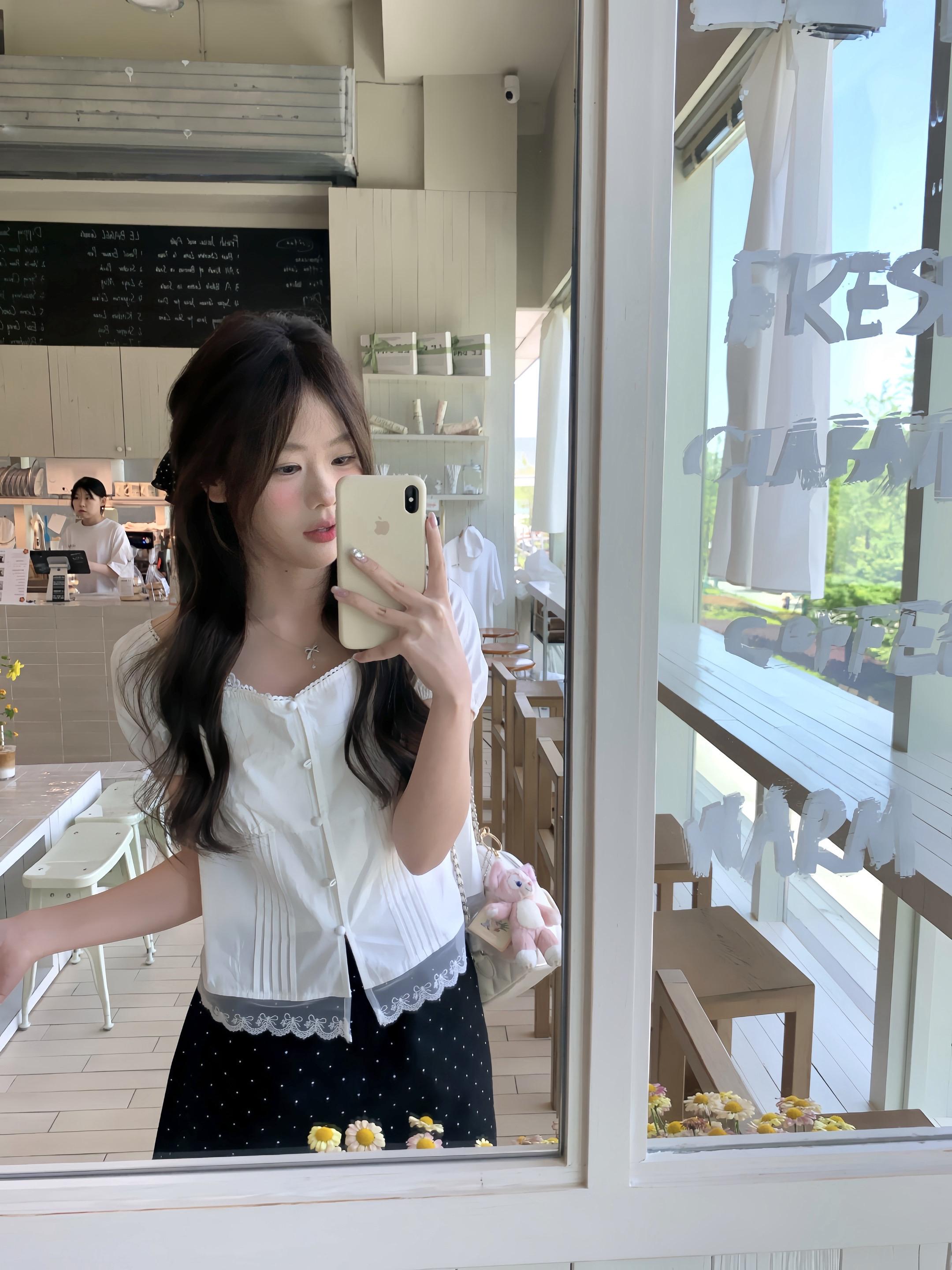 *⊹🥛𓂂𓏸˚🎧♡̶