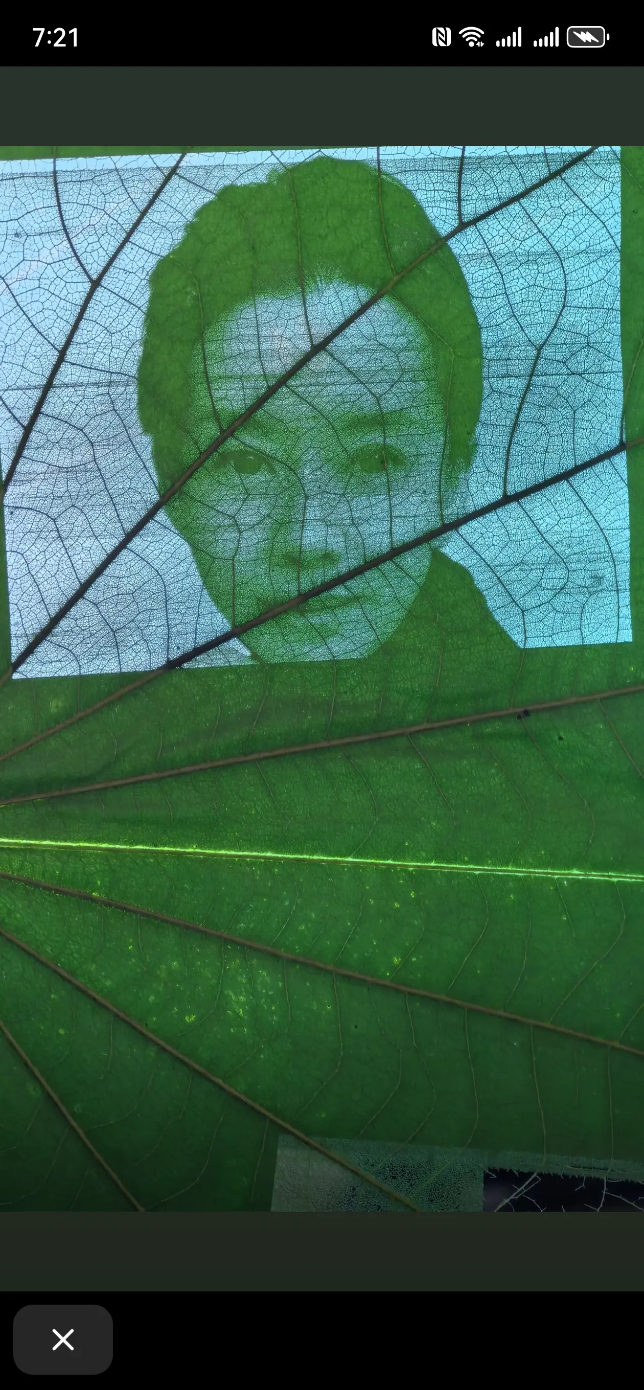 路从来不是直的，事也从来不是顺的