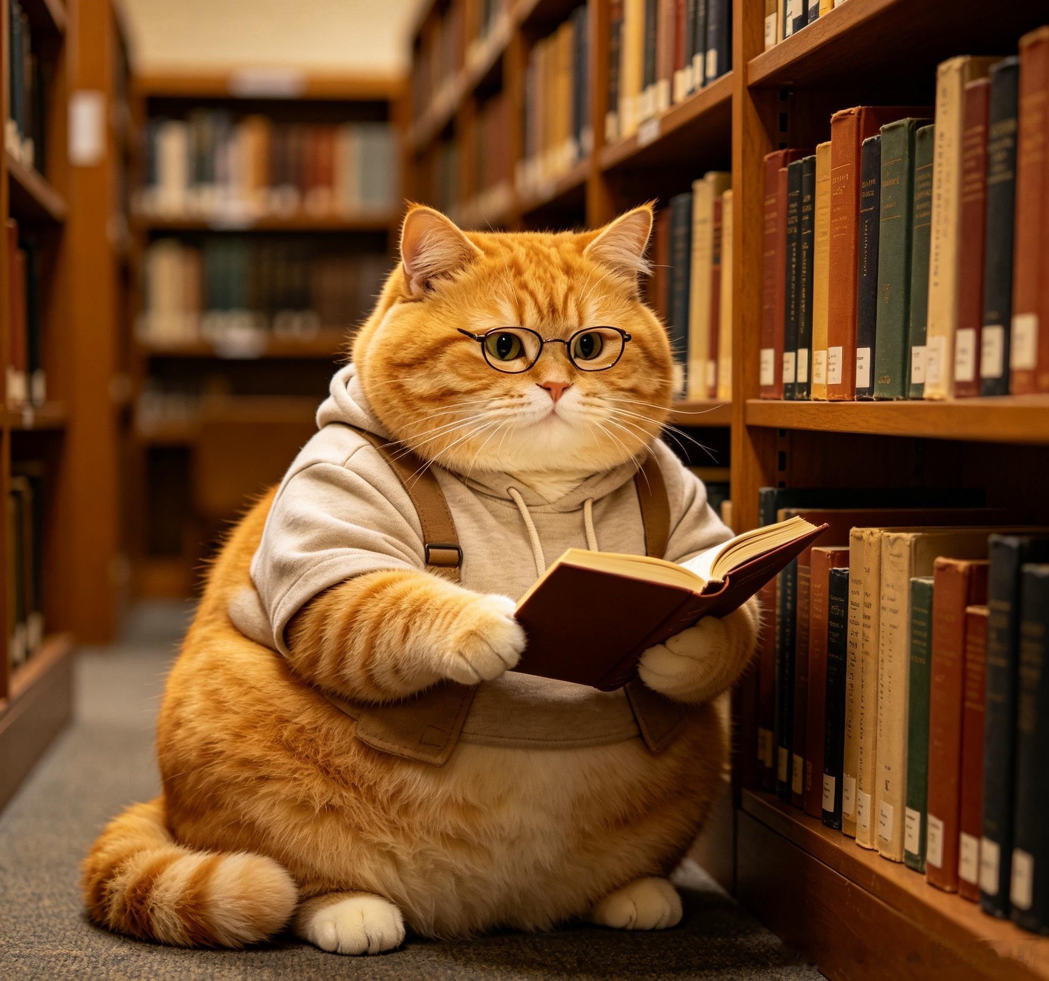 每天早起打卡正经又好看的小伙伴们早鸭 