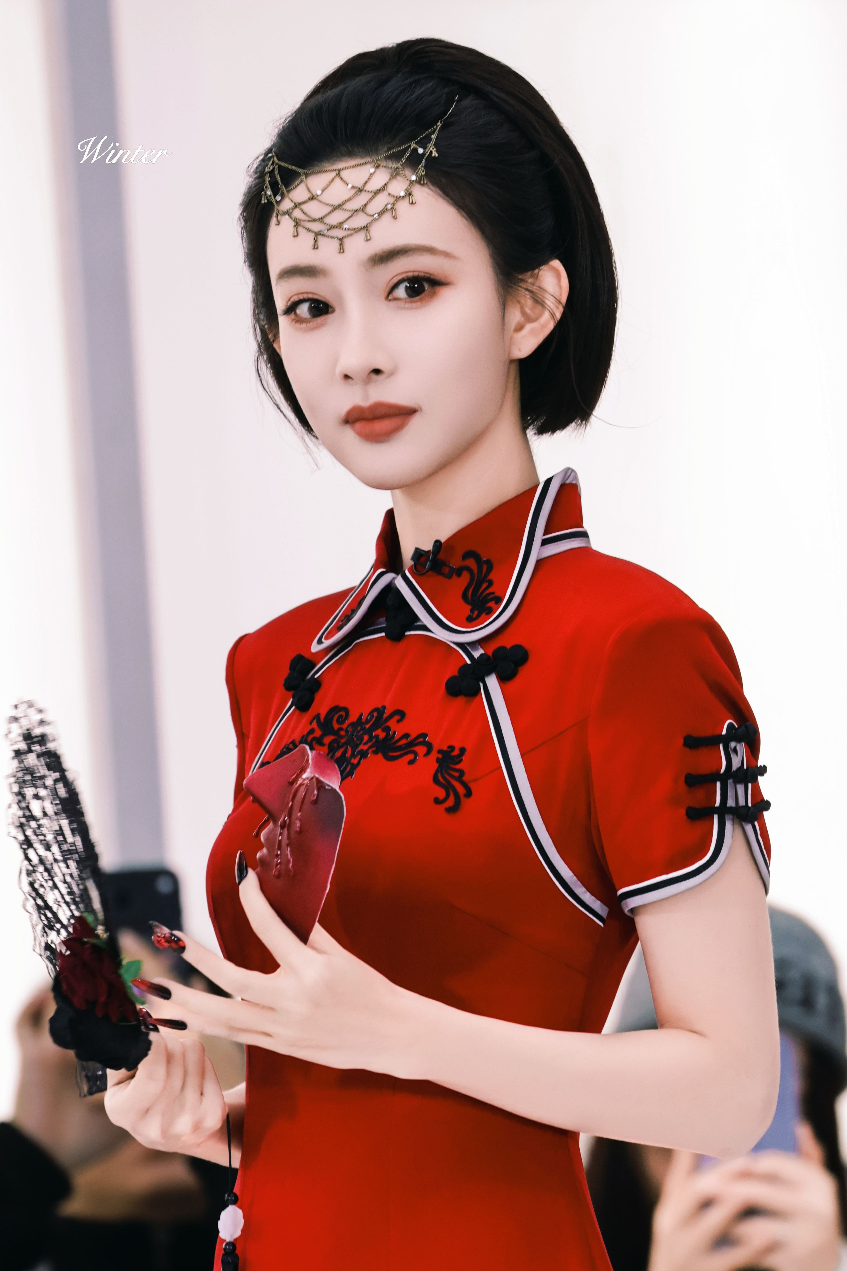 孟子义还有五部待播作品孟子义 在复制粘贴的时代，你是手写的诗