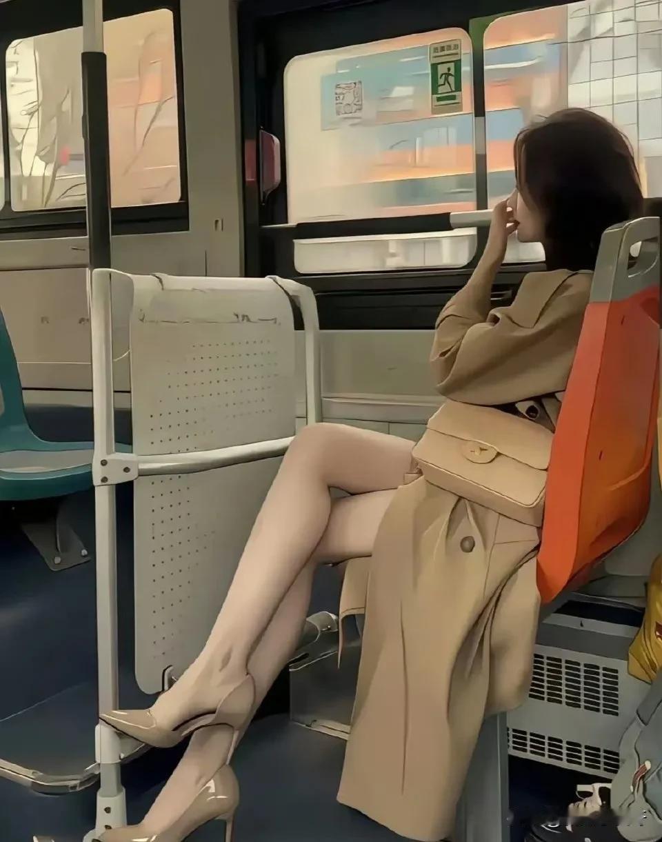 怎么样才能要到她的联系方式？