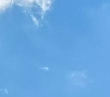 不瞒你们说
我大女儿参加了两次中考，去年中考没考上，复读了一年，今年才考上普高