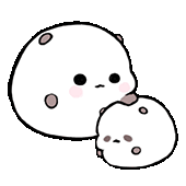 [心][心][握手][握手][鼓掌][鼓掌]