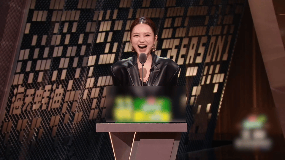 主咖和Ta的朋友们周扬青的形容功力真不是盖的，“183黑皮体育生”几个字，把范志