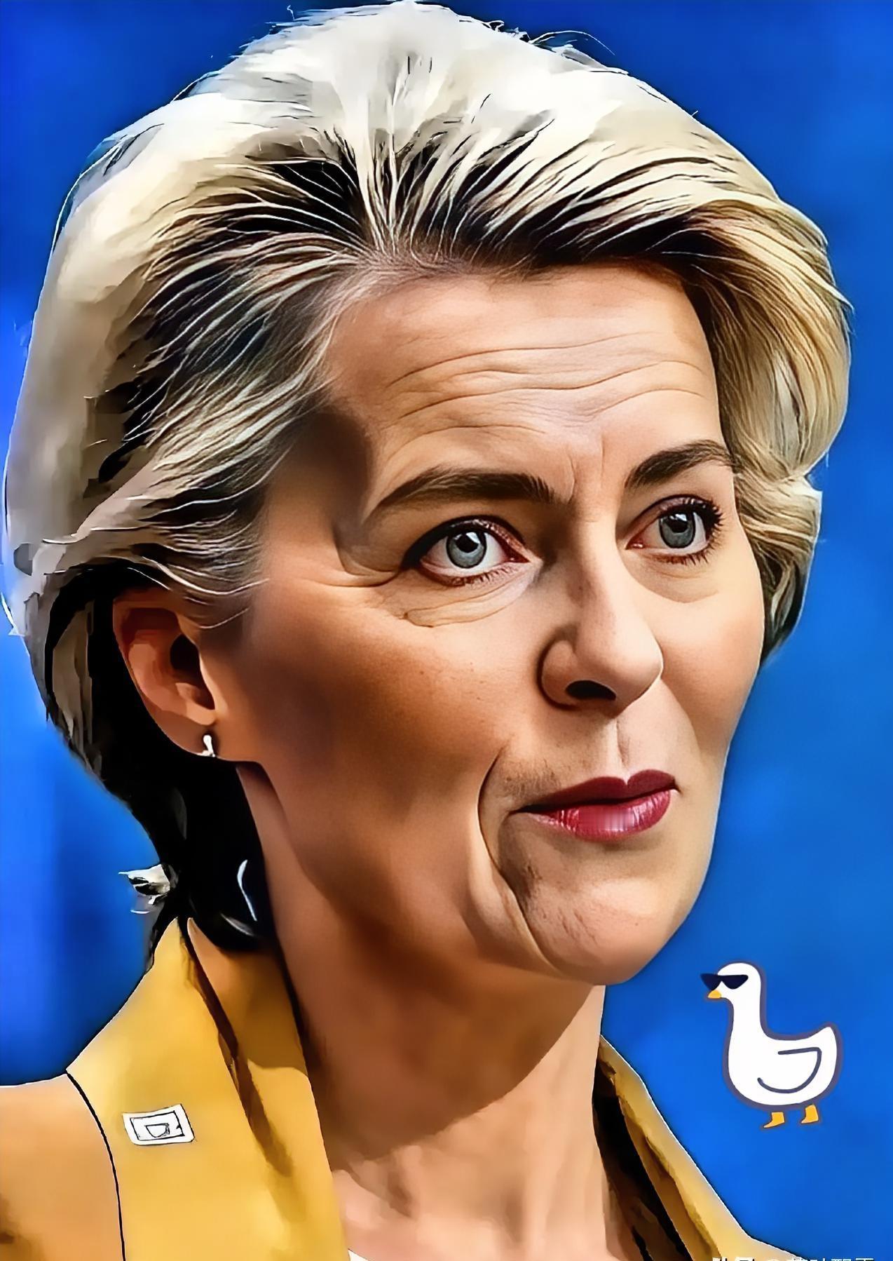 快报！快报！
中国和欧盟同时宣布！
又一个大国和欧盟达成协议！第十八届投资贸易科